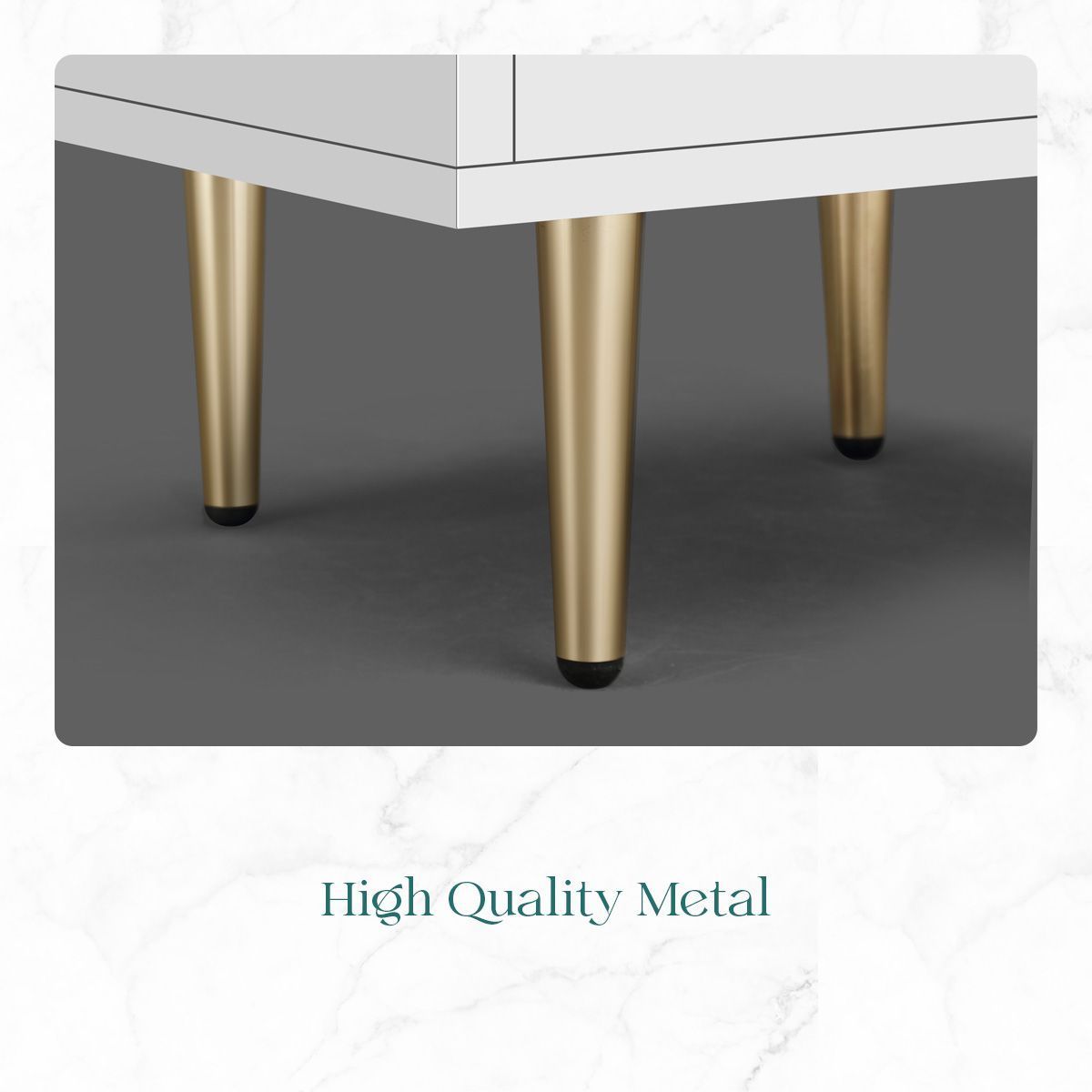 https://img.bestdeals.co.nz/products_pictures/336/33647_285379_F.jpg