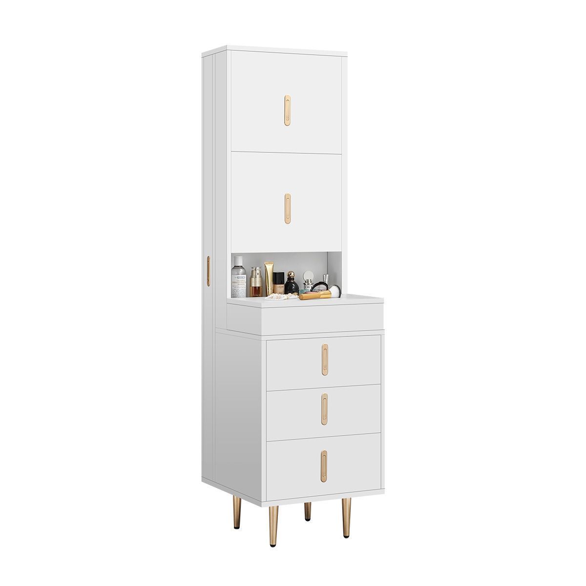 https://img.bestdeals.co.nz/products_pictures/336/33647_285381_F.jpg