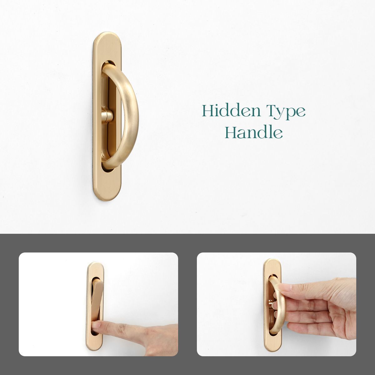 https://img.bestdeals.co.nz/products_pictures/336/33647_285382_F.jpg