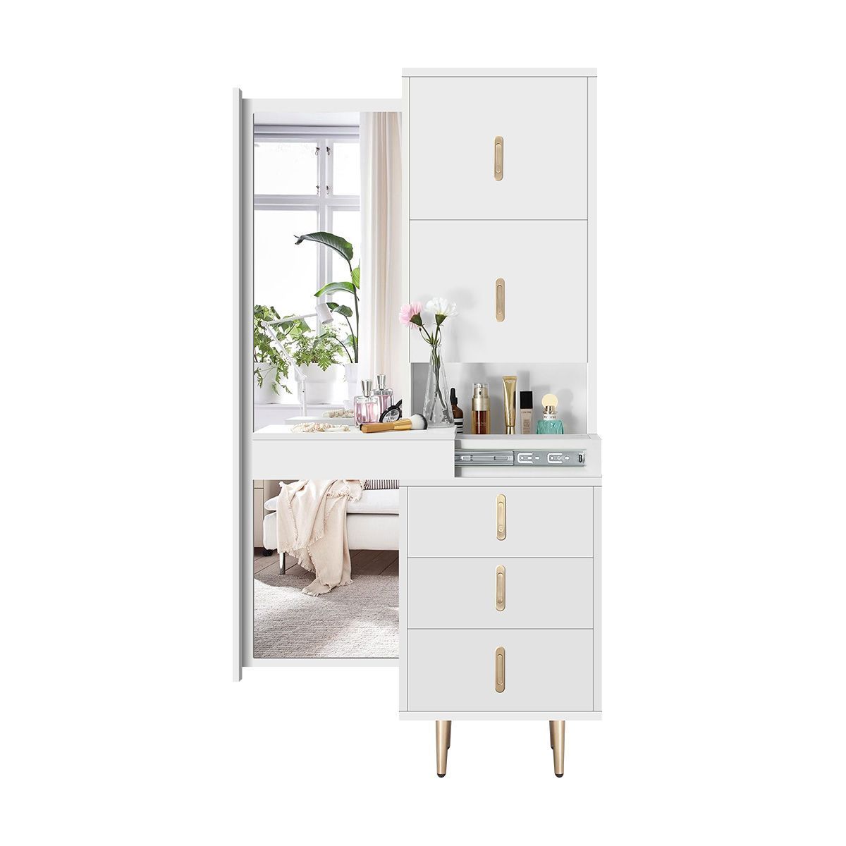 https://img.bestdeals.co.nz/products_pictures/336/33647_285383_F.jpg
