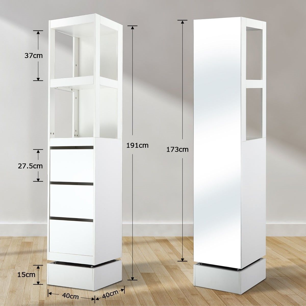 https://img.bestdeals.co.nz/products_pictures/336/33650_285389_F.jpg