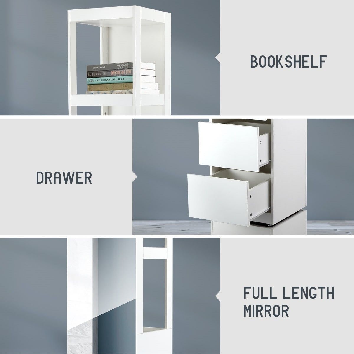 https://img.bestdeals.co.nz/products_pictures/336/33650_285394_F.jpg