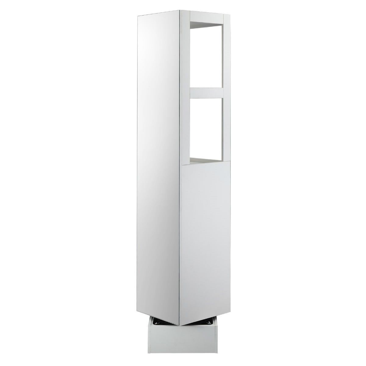 https://img.bestdeals.co.nz/products_pictures/336/33650_285396_F.jpg