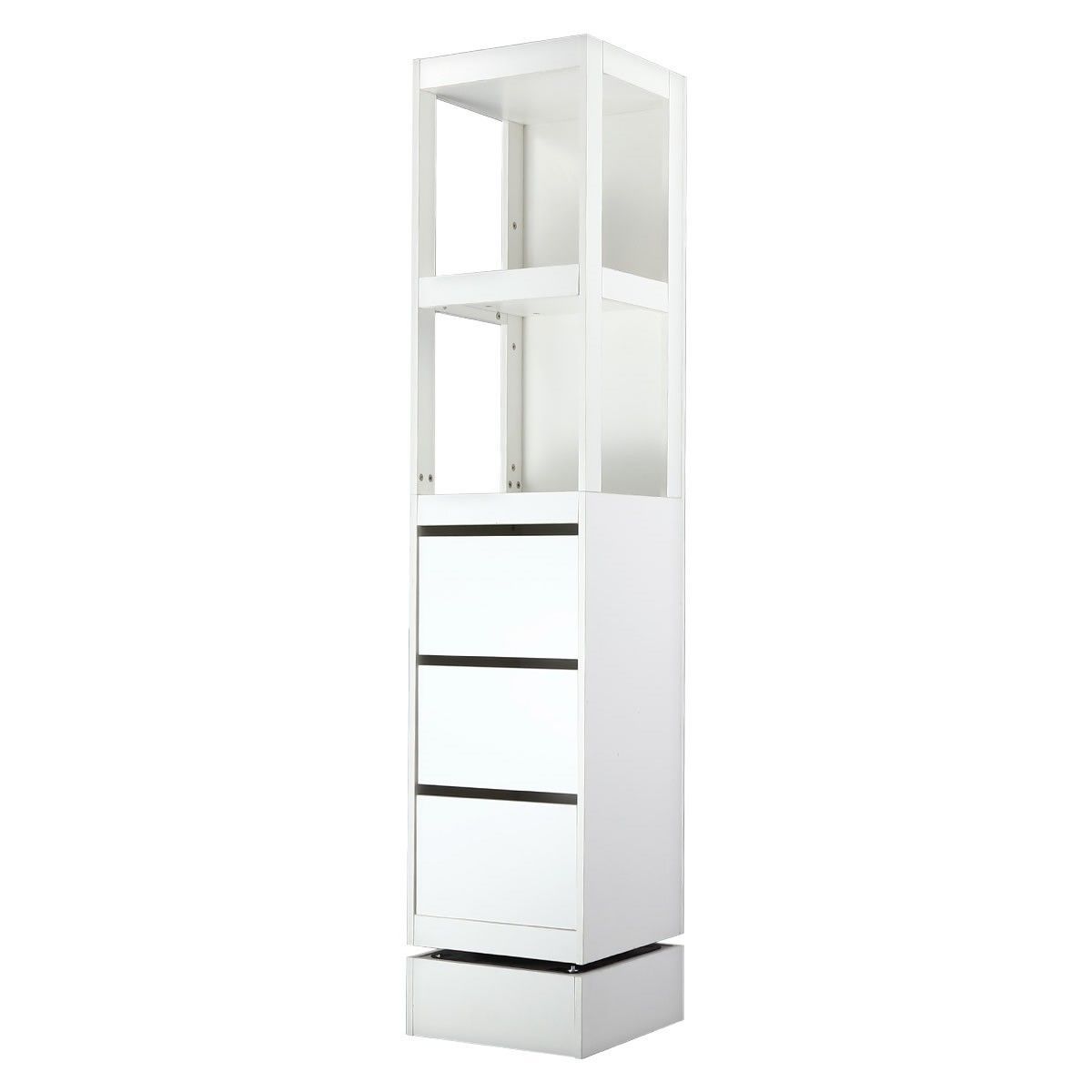 https://img.bestdeals.co.nz/products_pictures/336/33650_285397_F.jpg