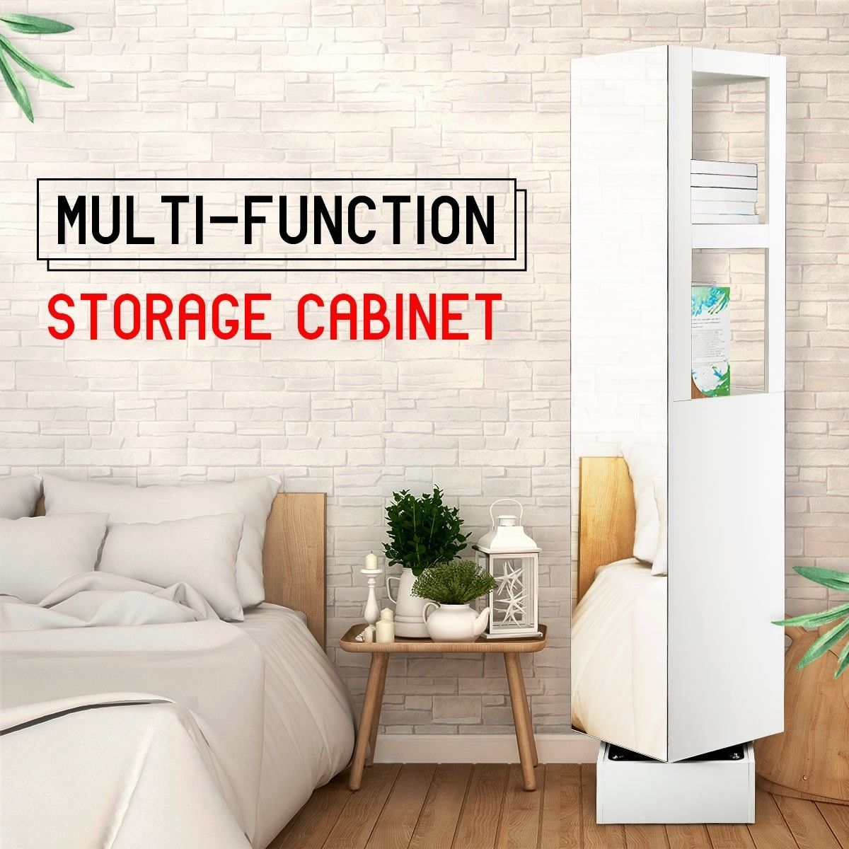 https://img.bestdeals.co.nz/products_pictures/336/33650_285398_F.jpg