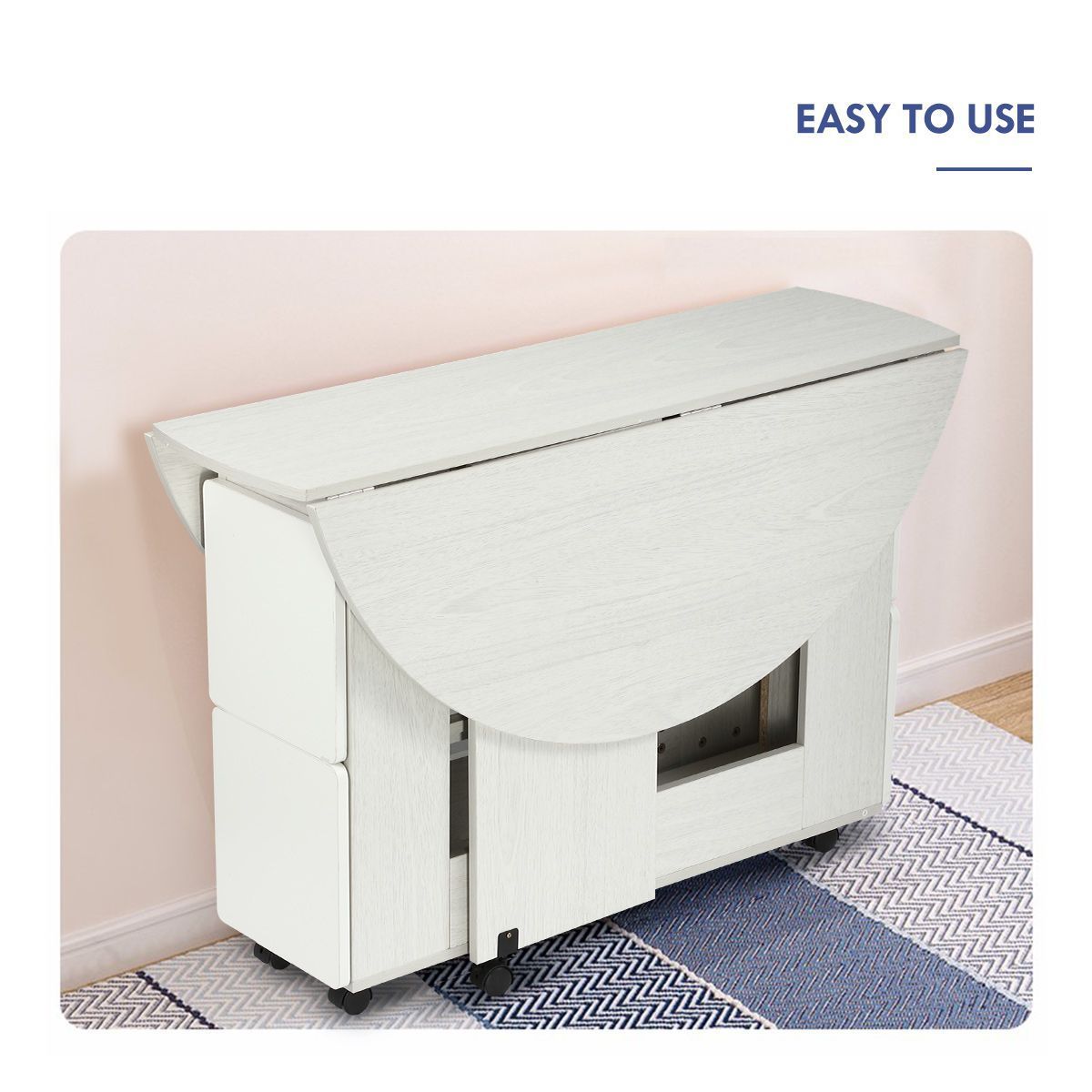 https://img.bestdeals.co.nz/products_pictures/336/33651_285401_F.jpg