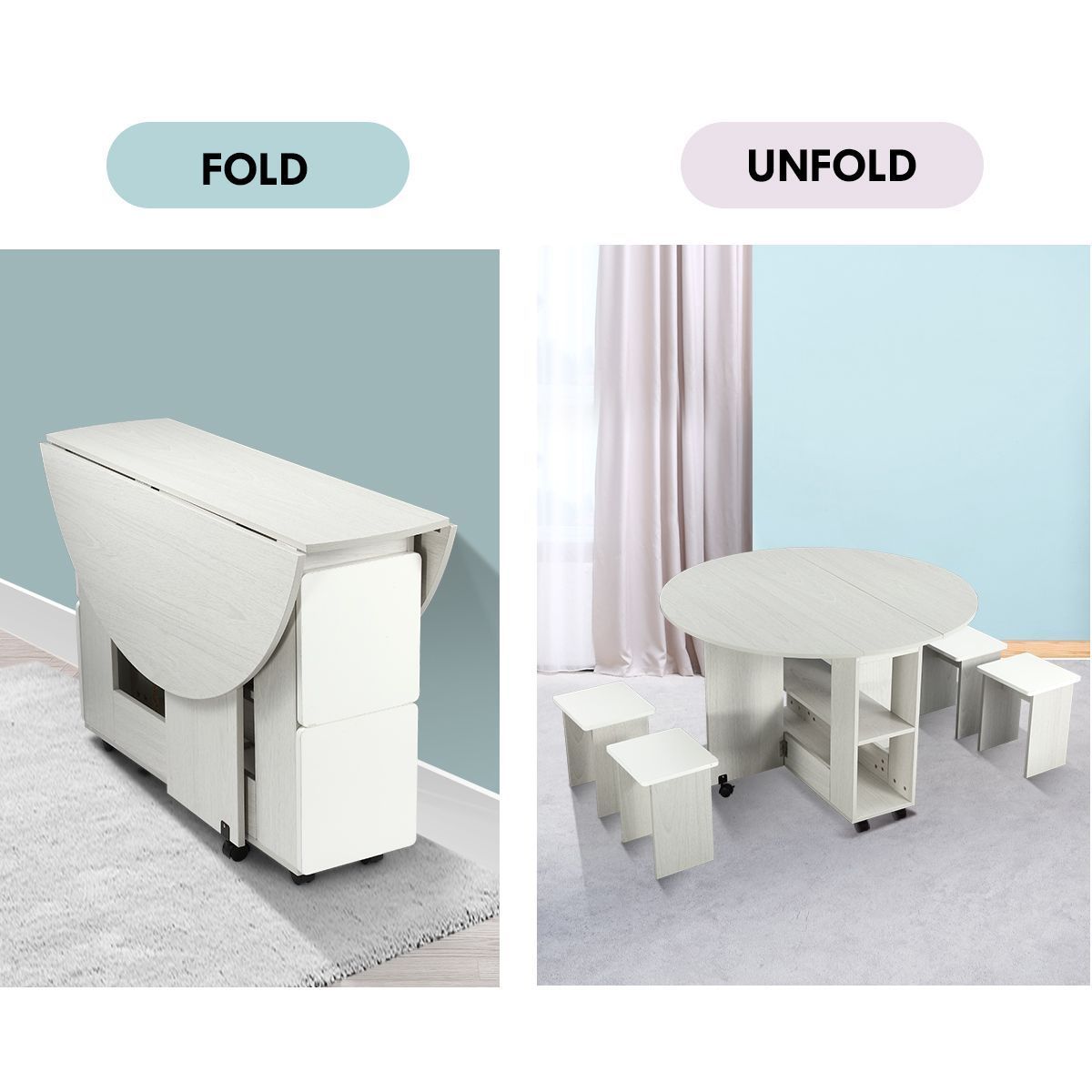 https://img.bestdeals.co.nz/products_pictures/336/33651_285402_F.jpg