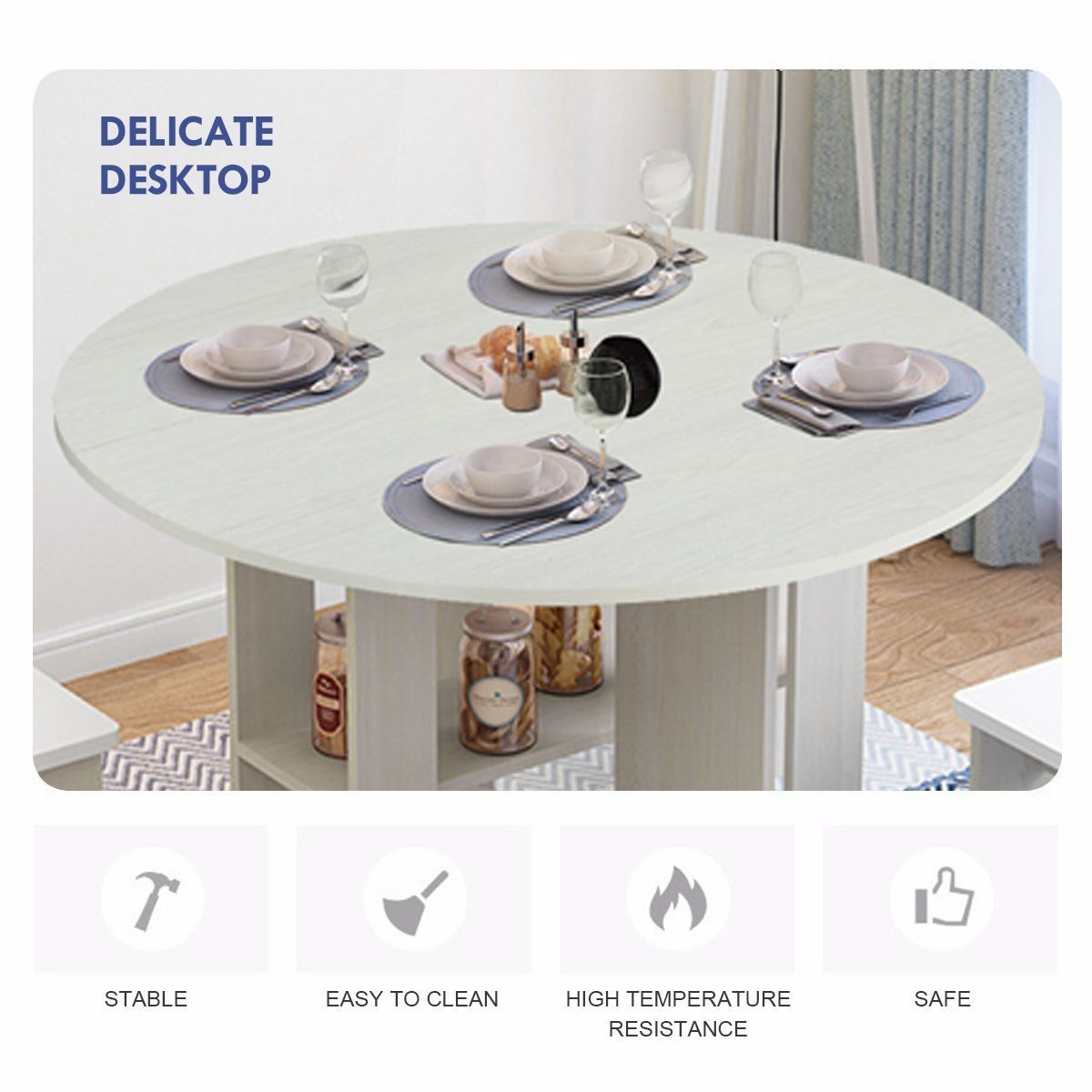 https://img.bestdeals.co.nz/products_pictures/336/33651_285403_F.jpg