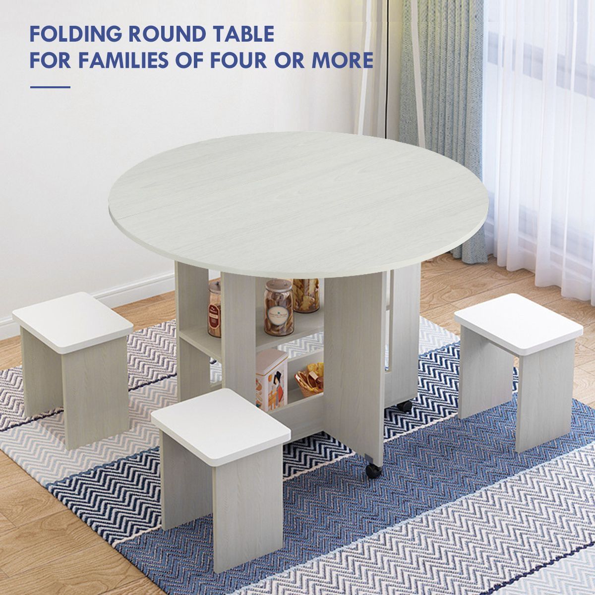 https://img.bestdeals.co.nz/products_pictures/336/33651_285404_F.jpg