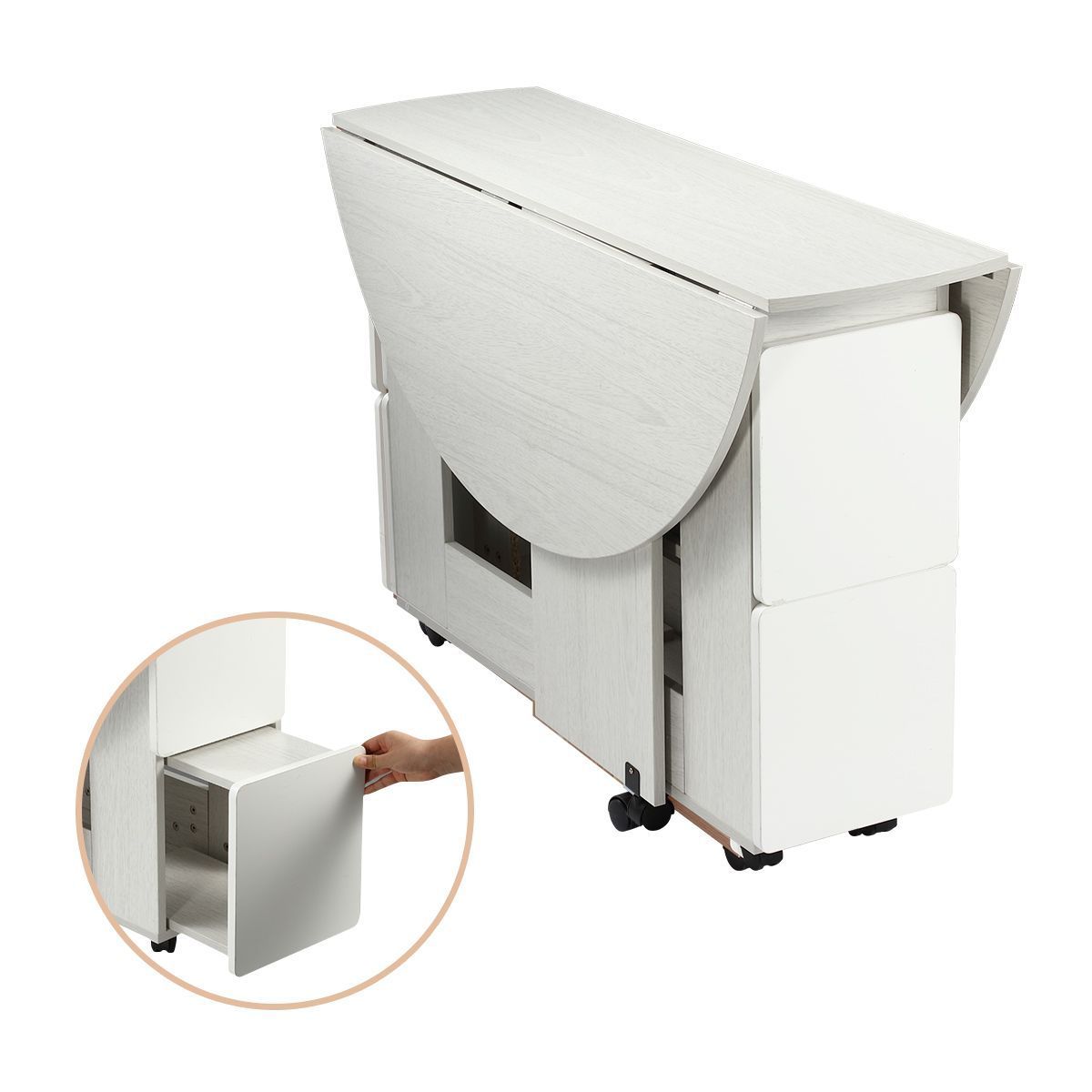 https://img.bestdeals.co.nz/products_pictures/336/33651_285405_F.jpg