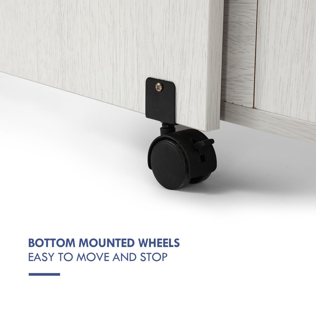 https://img.bestdeals.co.nz/products_pictures/336/33651_285407_F.jpg