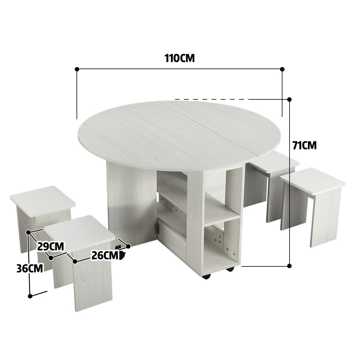 https://img.bestdeals.co.nz/products_pictures/336/33651_285408_F.jpg