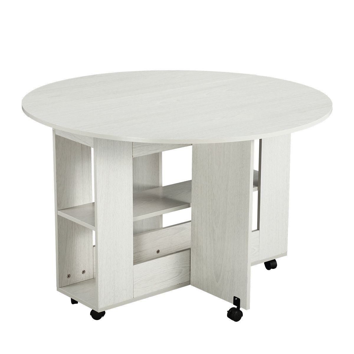 https://img.bestdeals.co.nz/products_pictures/336/33651_285409_F.jpg