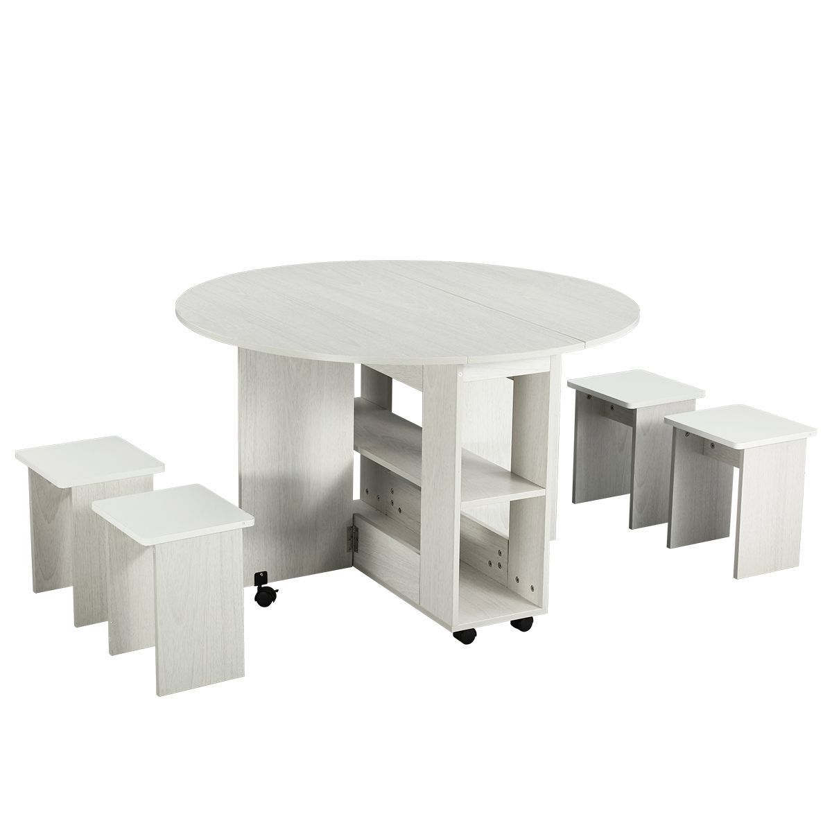 https://img.bestdeals.co.nz/products_pictures/336/33651_285410_F.jpg