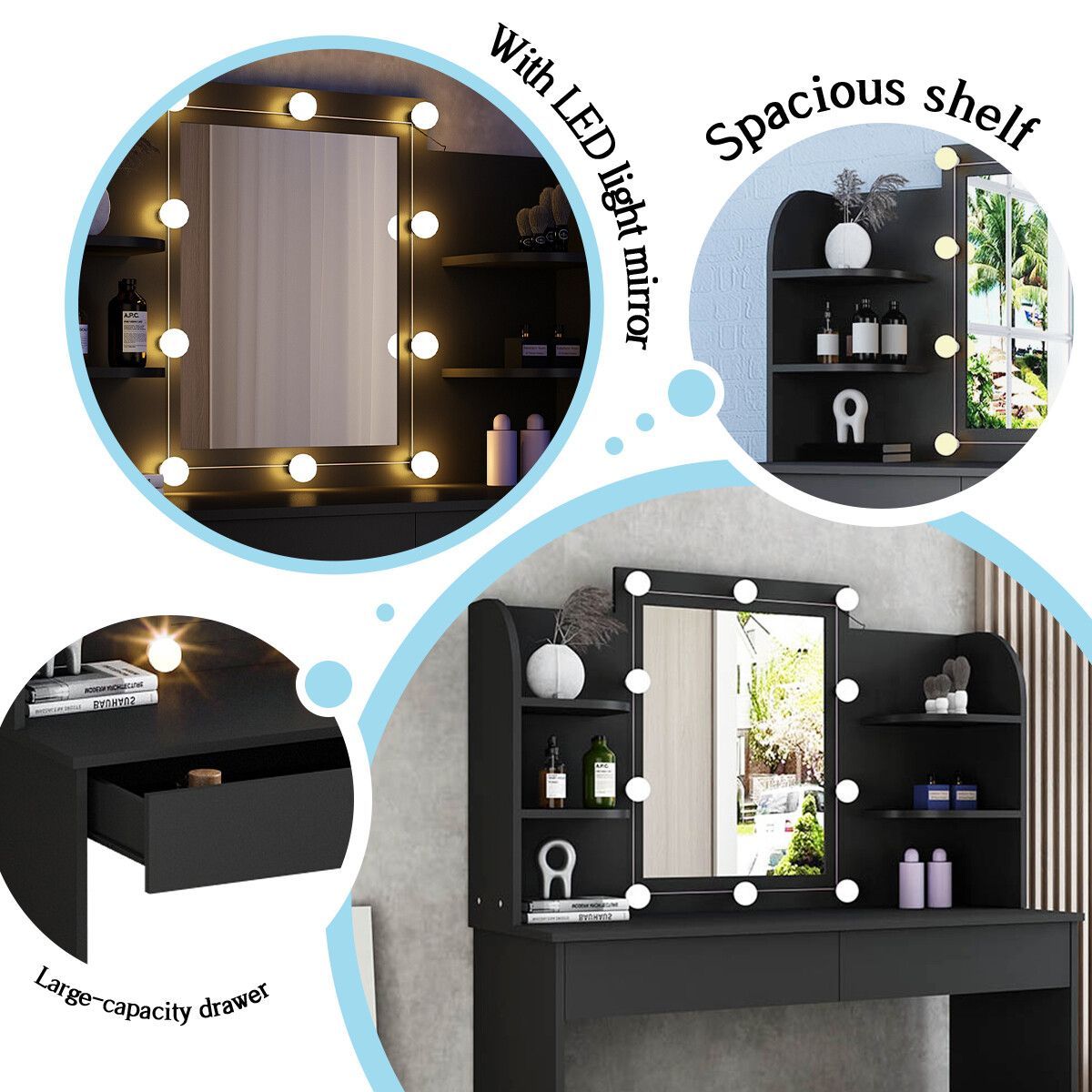 https://img.bestdeals.co.nz/products_pictures/336/33655_285435_F.jpg