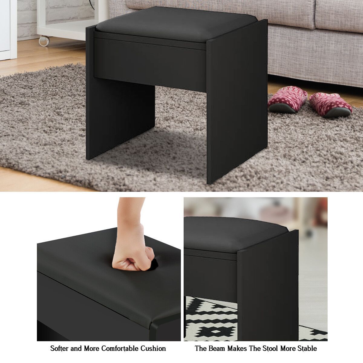 https://img.bestdeals.co.nz/products_pictures/336/33655_285436_F.jpg
