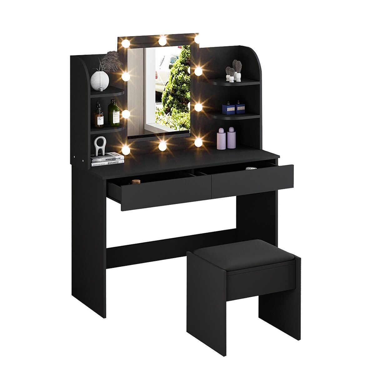 https://img.bestdeals.co.nz/products_pictures/336/33655_285442_F.jpg