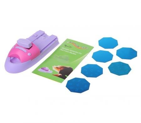 https://img.bestdeals.co.nz/products_pictures/336/33656_285446_F.jpg