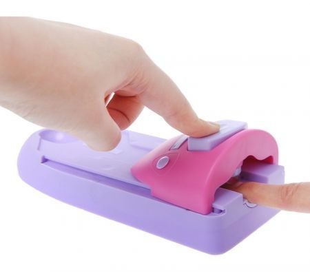 https://img.bestdeals.co.nz/products_pictures/336/33656_285448_F.jpg