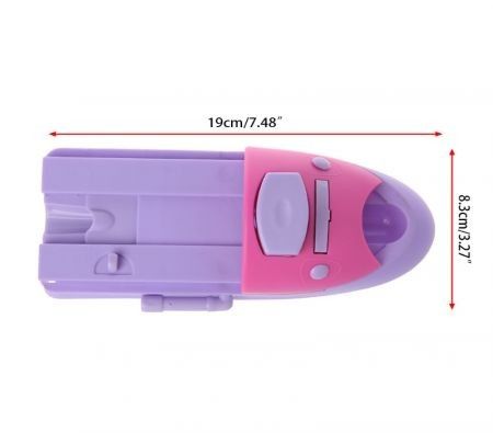 https://img.bestdeals.co.nz/products_pictures/336/33656_285449_F.jpg