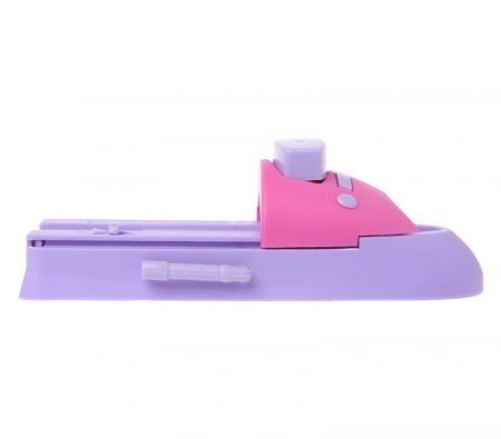 https://img.bestdeals.co.nz/products_pictures/336/33656_285450_F.jpg