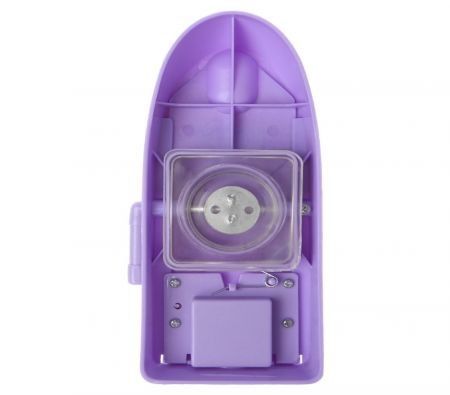 https://img.bestdeals.co.nz/products_pictures/336/33656_285451_F.jpg