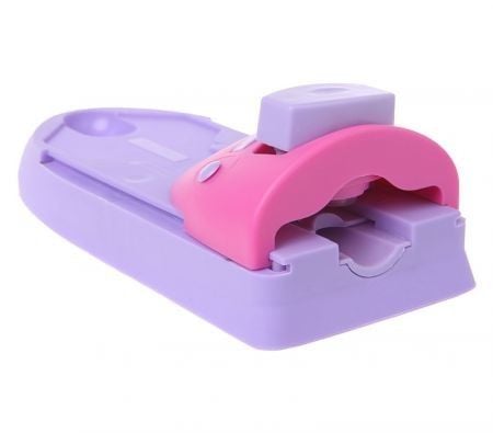 https://img.bestdeals.co.nz/products_pictures/336/33656_285452_F.jpg