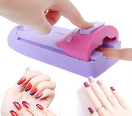 https://img.bestdeals.co.nz/products_pictures/336/33656_285453_F.jpg