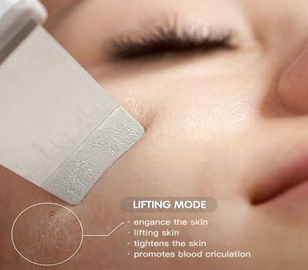 https://img.bestdeals.co.nz/products_pictures/336/33658_285585_F.jpg