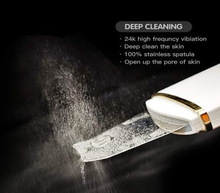 https://img.bestdeals.co.nz/products_pictures/336/33658_285586_F.jpg