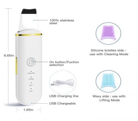 https://img.bestdeals.co.nz/products_pictures/336/33658_285588_F.jpg