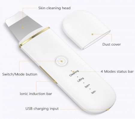 https://img.bestdeals.co.nz/products_pictures/336/33658_285590_F.jpg
