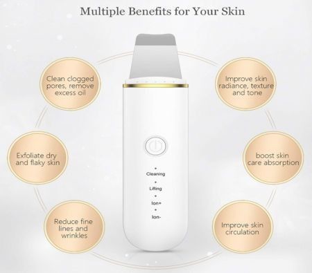 https://img.bestdeals.co.nz/products_pictures/336/33658_285591_F.jpg