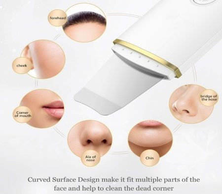 https://img.bestdeals.co.nz/products_pictures/336/33658_285592_F.jpg