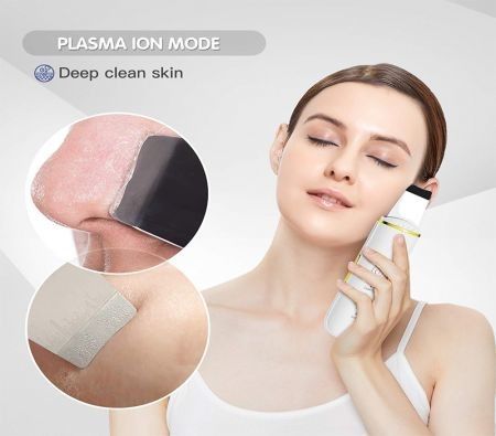 https://img.bestdeals.co.nz/products_pictures/336/33658_285593_F.jpg