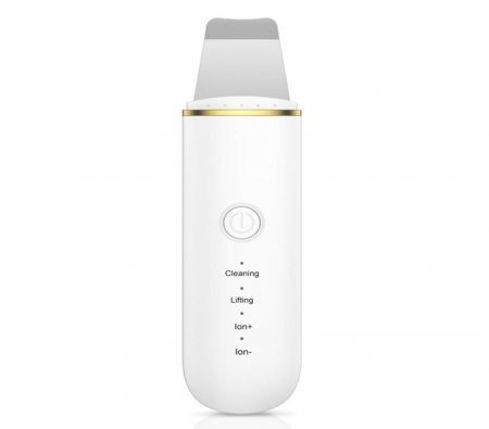 https://img.bestdeals.co.nz/products_pictures/336/33658_285596_F.jpg