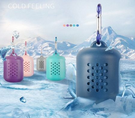 https://img.bestdeals.co.nz/products_pictures/336/33665_285706_F.jpg