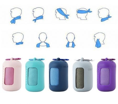 https://img.bestdeals.co.nz/products_pictures/336/33665_285708_F.jpg