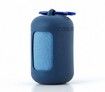 Portable Cooling Sports Towel Quick Drying Microfiber Instant Ice Towel Outdoor Travel Fitness Running Cycling Towel with Bag
