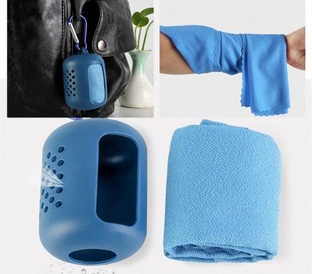https://img.bestdeals.co.nz/products_pictures/336/33666_285711_F.jpg