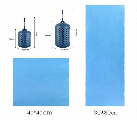 https://img.bestdeals.co.nz/products_pictures/336/33666_285712_F.jpg