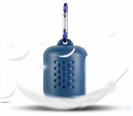 https://img.bestdeals.co.nz/products_pictures/336/33666_285713_F.jpg