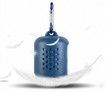 Portable Cooling Sports Towel Quick Drying Microfiber Instant Ice Towel Outdoor Travel Fitness Running Cycling Towel with Bag