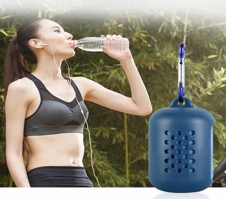 https://img.bestdeals.co.nz/products_pictures/336/33666_285715_F.jpg
