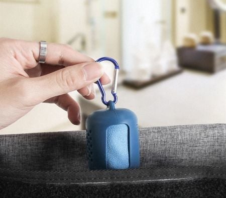 https://img.bestdeals.co.nz/products_pictures/336/33666_285716_F.jpg