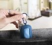 Portable Cooling Sports Towel Quick Drying Microfiber Instant Ice Towel Outdoor Travel Fitness Running Cycling Towel with Bag