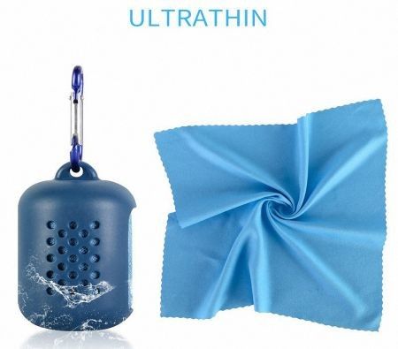 https://img.bestdeals.co.nz/products_pictures/336/33666_285717_F.jpg