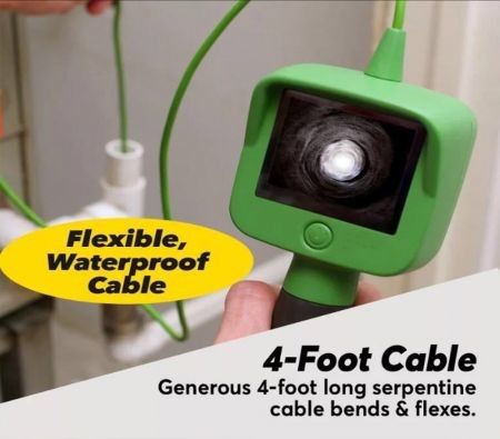 https://img.bestdeals.co.nz/products_pictures/336/33672_285775_F.jpg