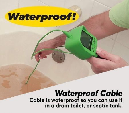 https://img.bestdeals.co.nz/products_pictures/336/33672_285776_F.jpg