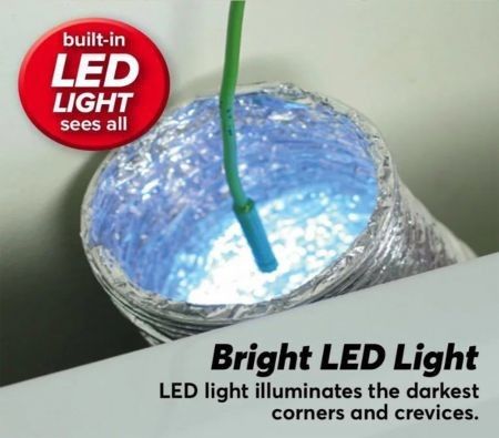 https://img.bestdeals.co.nz/products_pictures/336/33672_285777_F.jpg